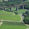Things To Do in Other Nature & Parks, Restaurants in Other Nature & Parks