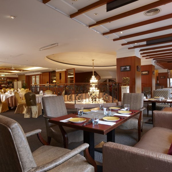 타오위안 태국 음식 맛집 Best 10 - Tripadvisor