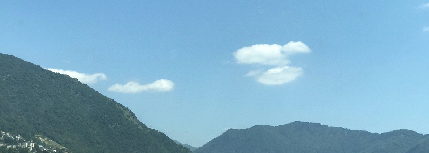 Chiasso