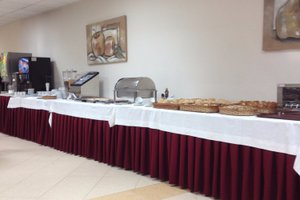 Jantar 