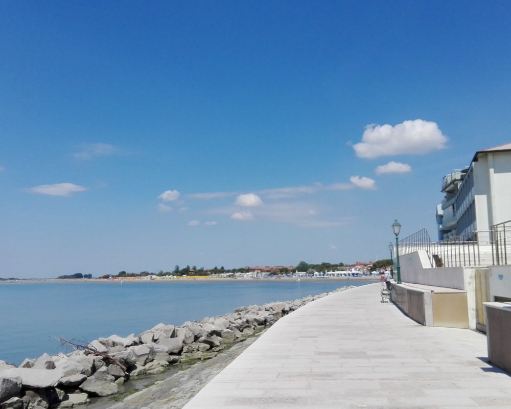 10 Cose Da Vedere A Grado LE MIGLIORI 10 cose da vedere e fare a Grado (AGGIORNATO 2024)