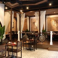 Citadel Saigon