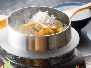 食事
