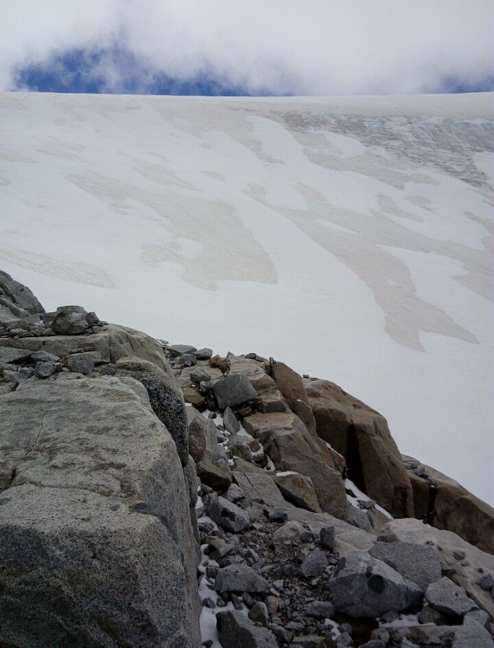 Passo Adamello (Sonico) - Lohnt es sich? Aktuell für 2024 (Mit fotos)