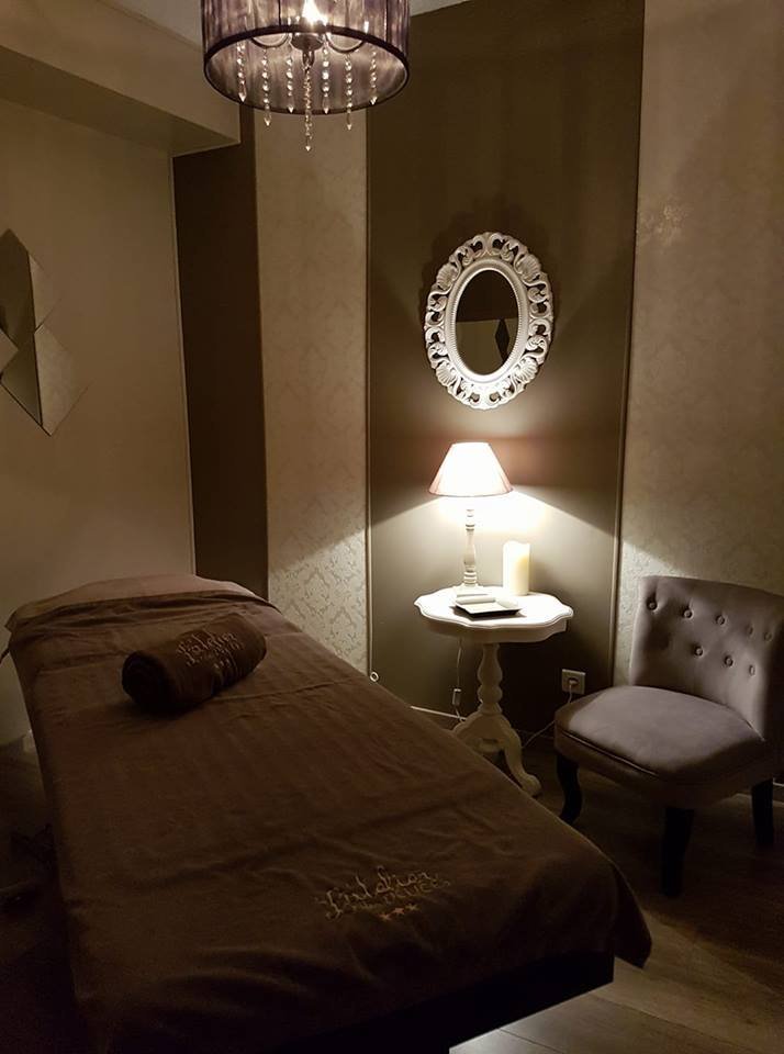 Institut Recréation Beauté (Pamiers) - All You Need to Know BEFORE You Go