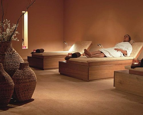 The 10 Best Spas And Wellness Centres In Cardiff Tripadvisor 
