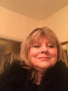 Cathy D