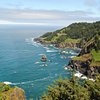 Things To Do in Oregon Coast Tours, Restaurants in Oregon Coast Tours