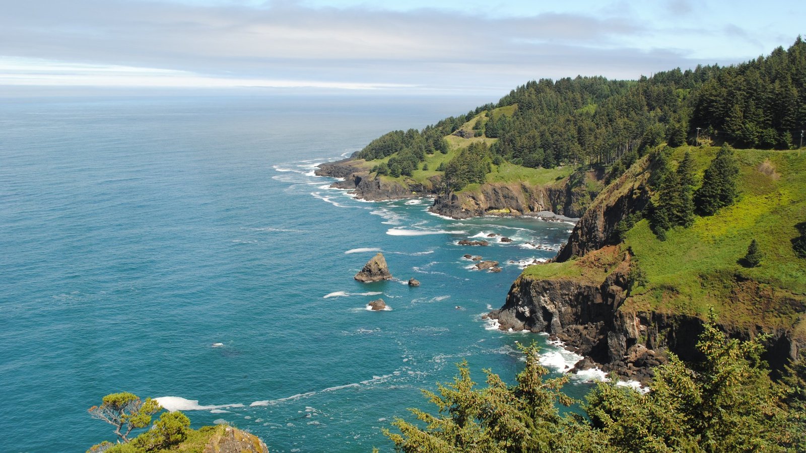 the-10-best-hotels-in-oregon-coast-for-2023-from-71-tripadvisor