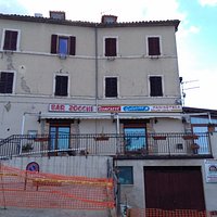 Giugno 2017