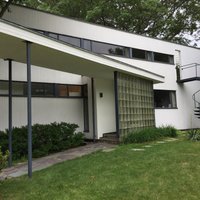 Gropius House (Lincoln) - All You Need to Know BEFORE You Go