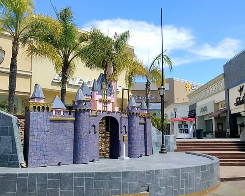 10 MEJORES tiendas en Tijuana