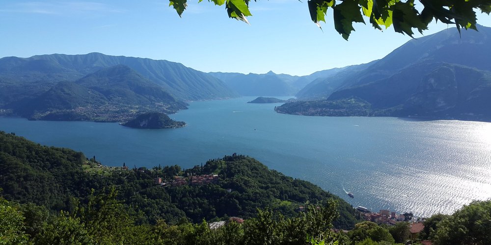 Perledo, Italy 2023: Best Places to Visit - Tripadvisor