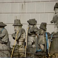 Zwergerlgarten
