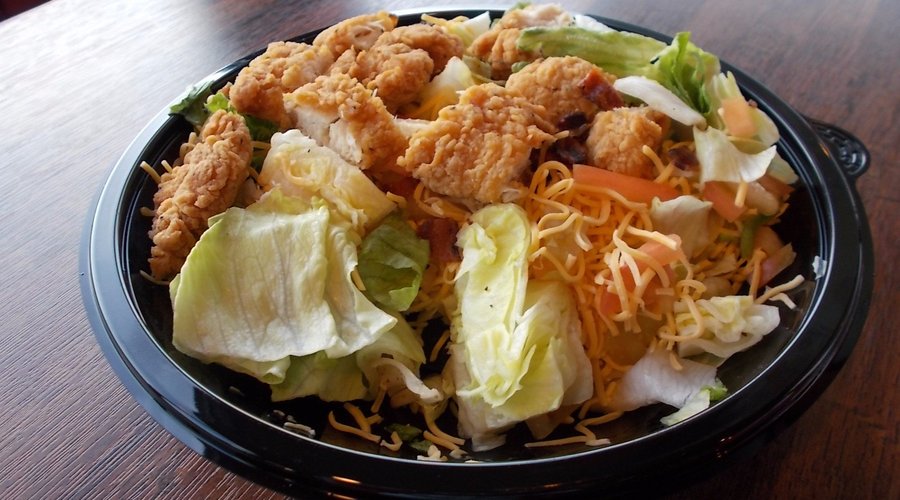 Arbys, 플린트 - 레스토랑 리뷰 - 트립어드바이저