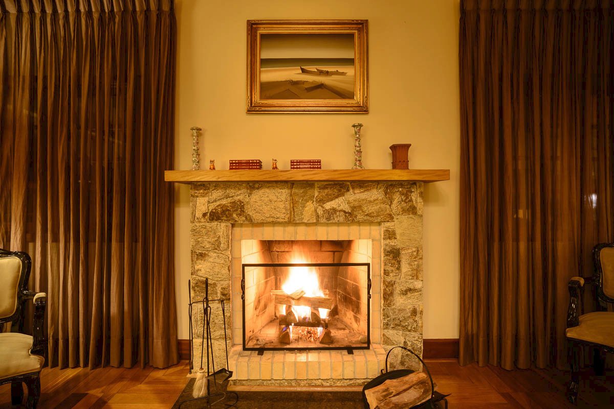 Hotel photo 9 of Hotel Le Renard.