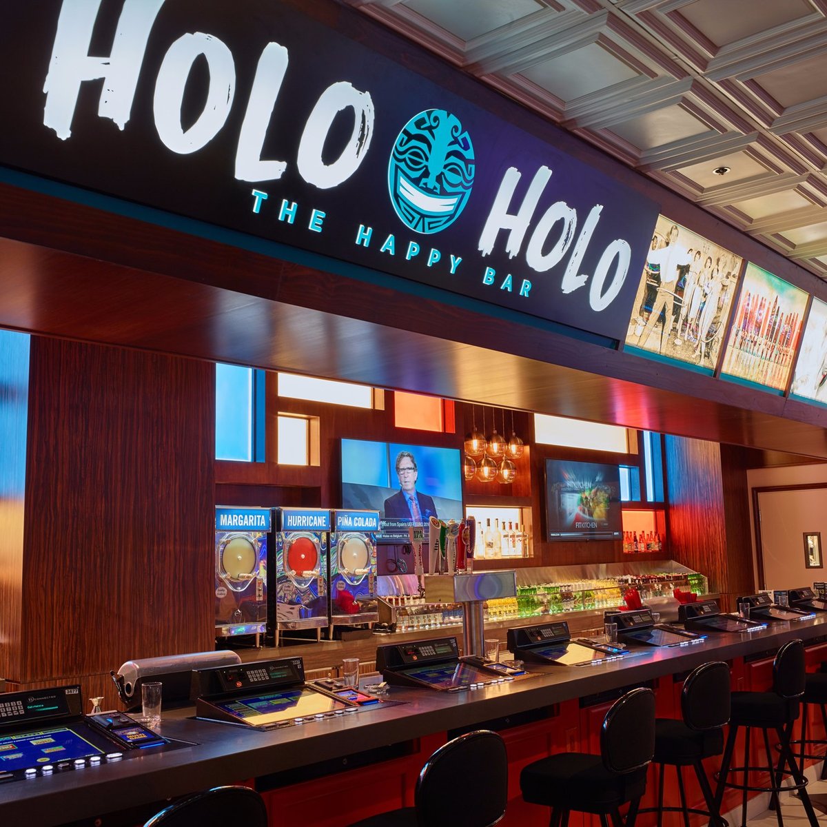 HOLO HOLO (2025) All You Need to Know BEFORE You Go (with Photos) Tripadvisor