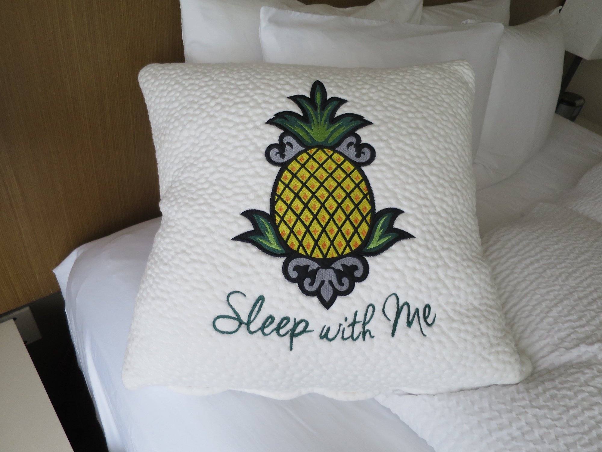 STAYPINEAPPLE HOTEL ROSE DOWNTOWN $139 ($̶1̶9̶0̶) - Updated 2022 Prices ...