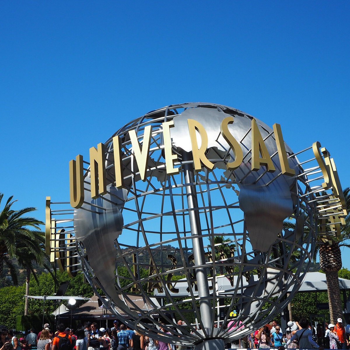 places to visit near universal studios los angeles