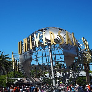 7 Unique Things To Do at Westfield Century City - The LA Girl