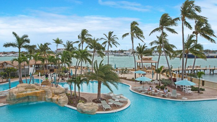 Warwick Paradise Island Resort- First Class Paradise Island, Bahamas  Hotels- GDS Reservation Codes: Travel Weekly