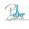 BelverClassicCars
