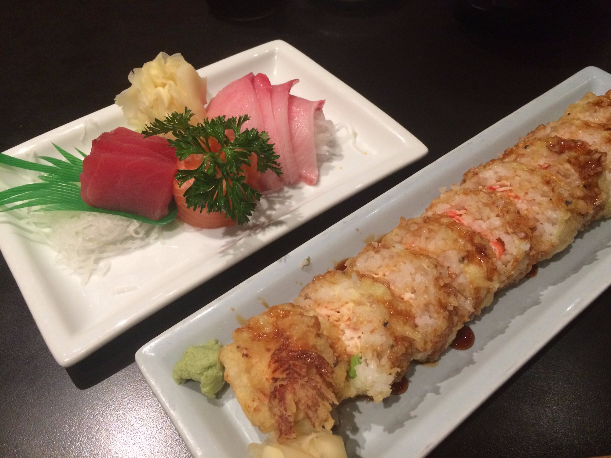 THE 10 BEST Japanese Restaurants in Fresno Updated 2024