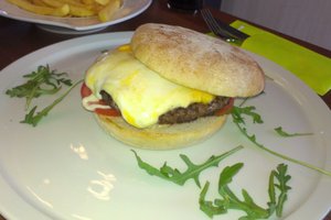 Essen