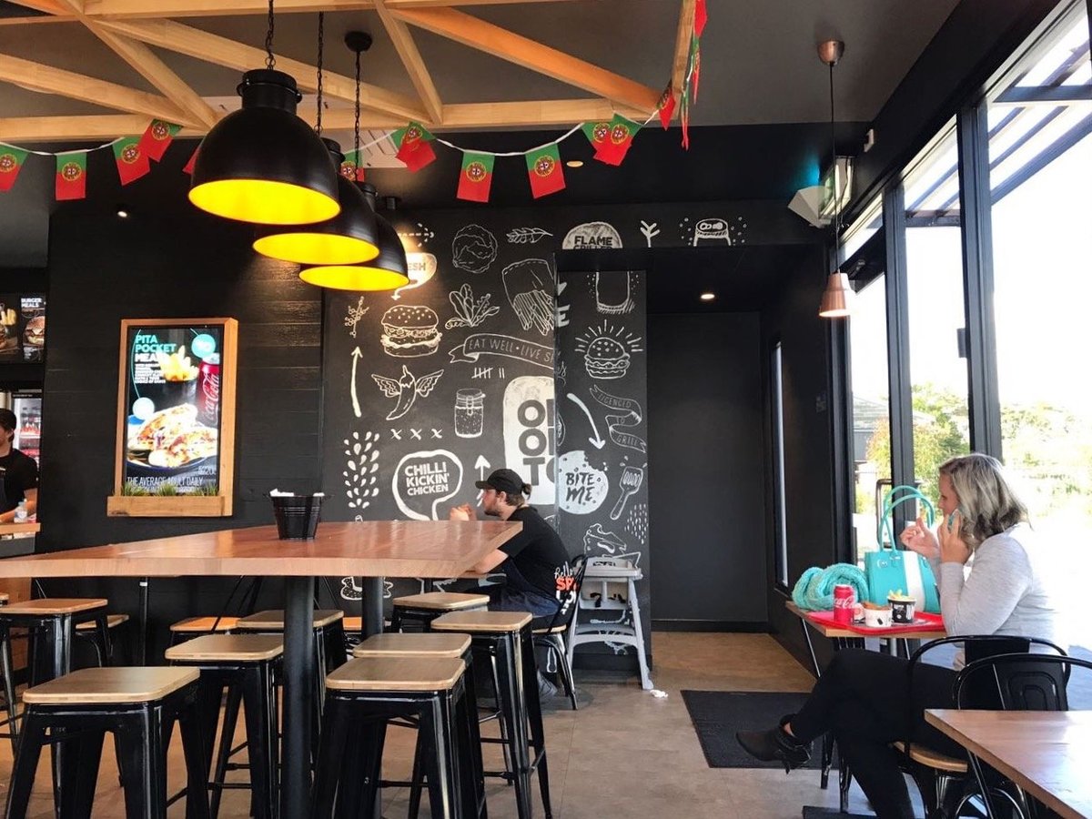 The 10 Best Restaurants In Shellharbour Updated December 2023