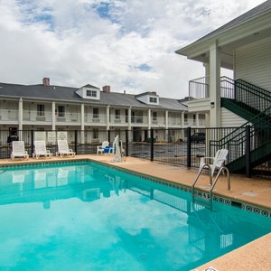 hotels in jasper alabama area