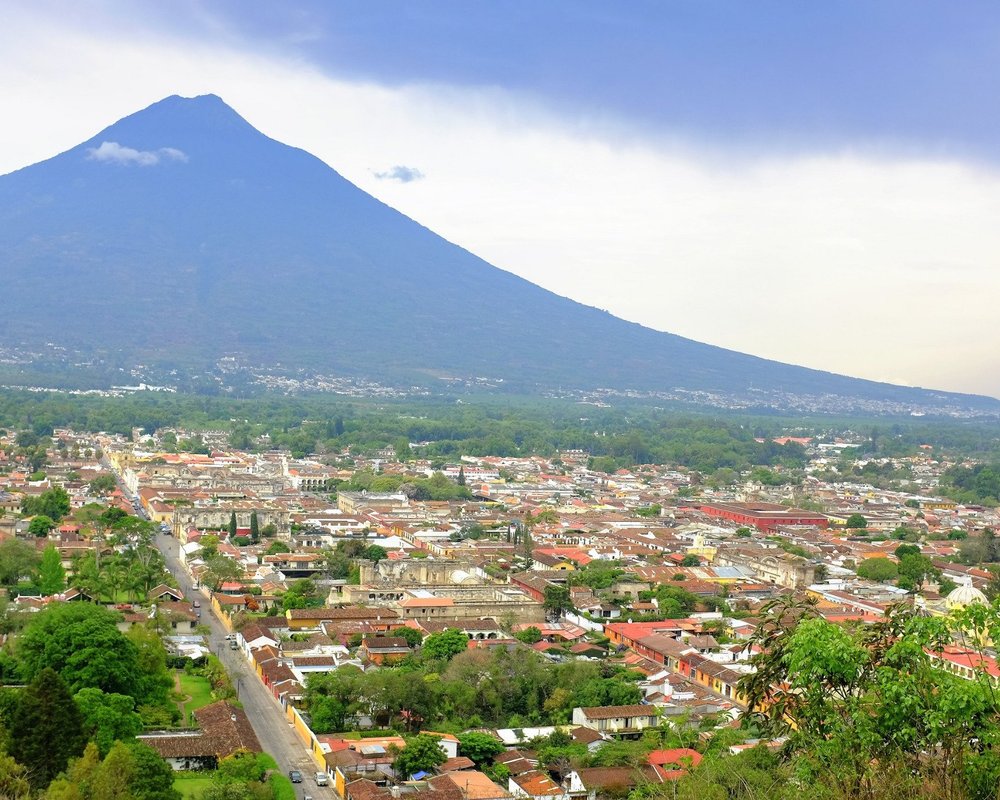 THE 15 BEST Things to Do in Guatemala (2024) - Must-See Attractions