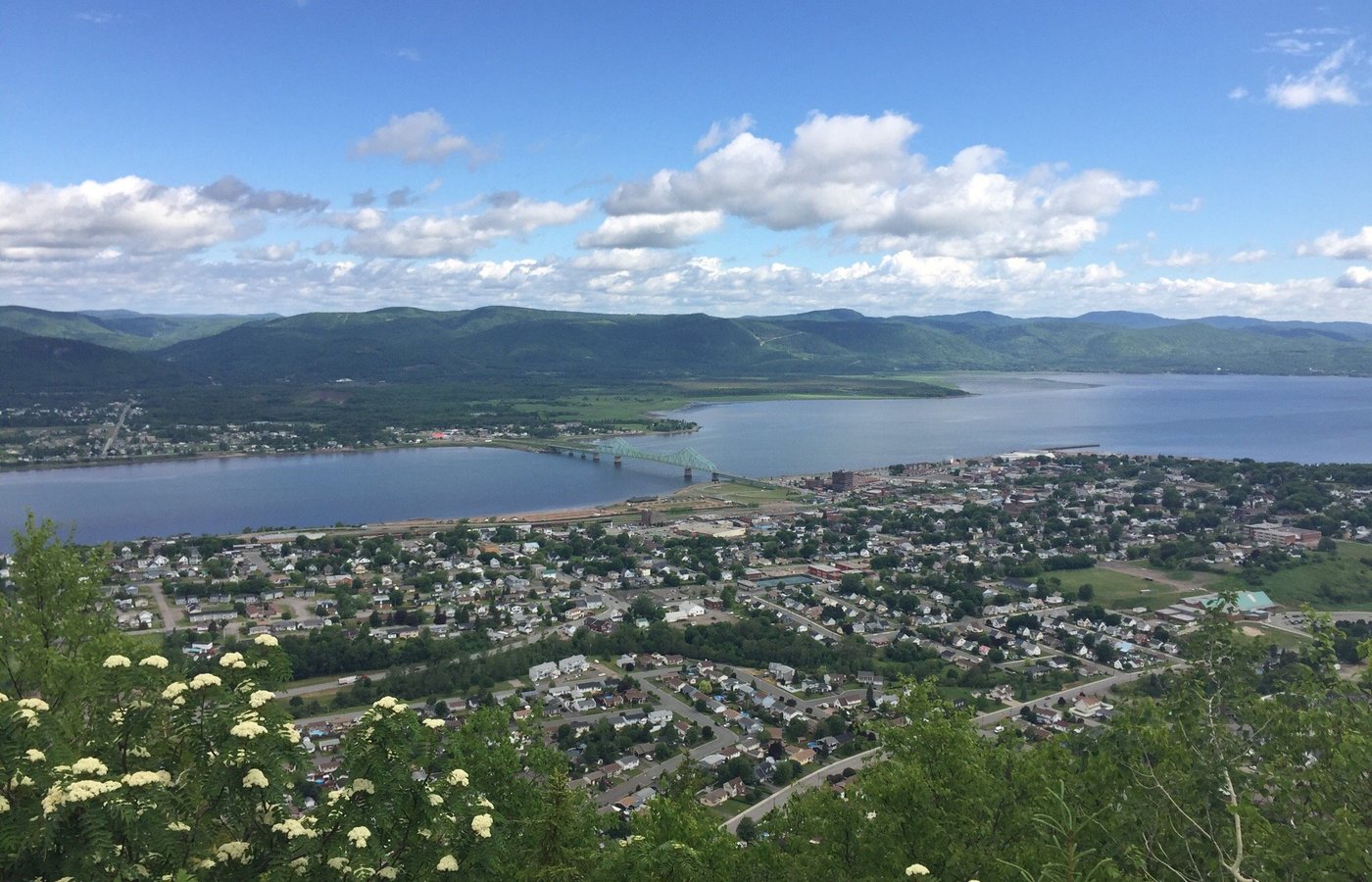 Campbellton, New Brunswick 2024: Best Places to Visit - Tripadvisor