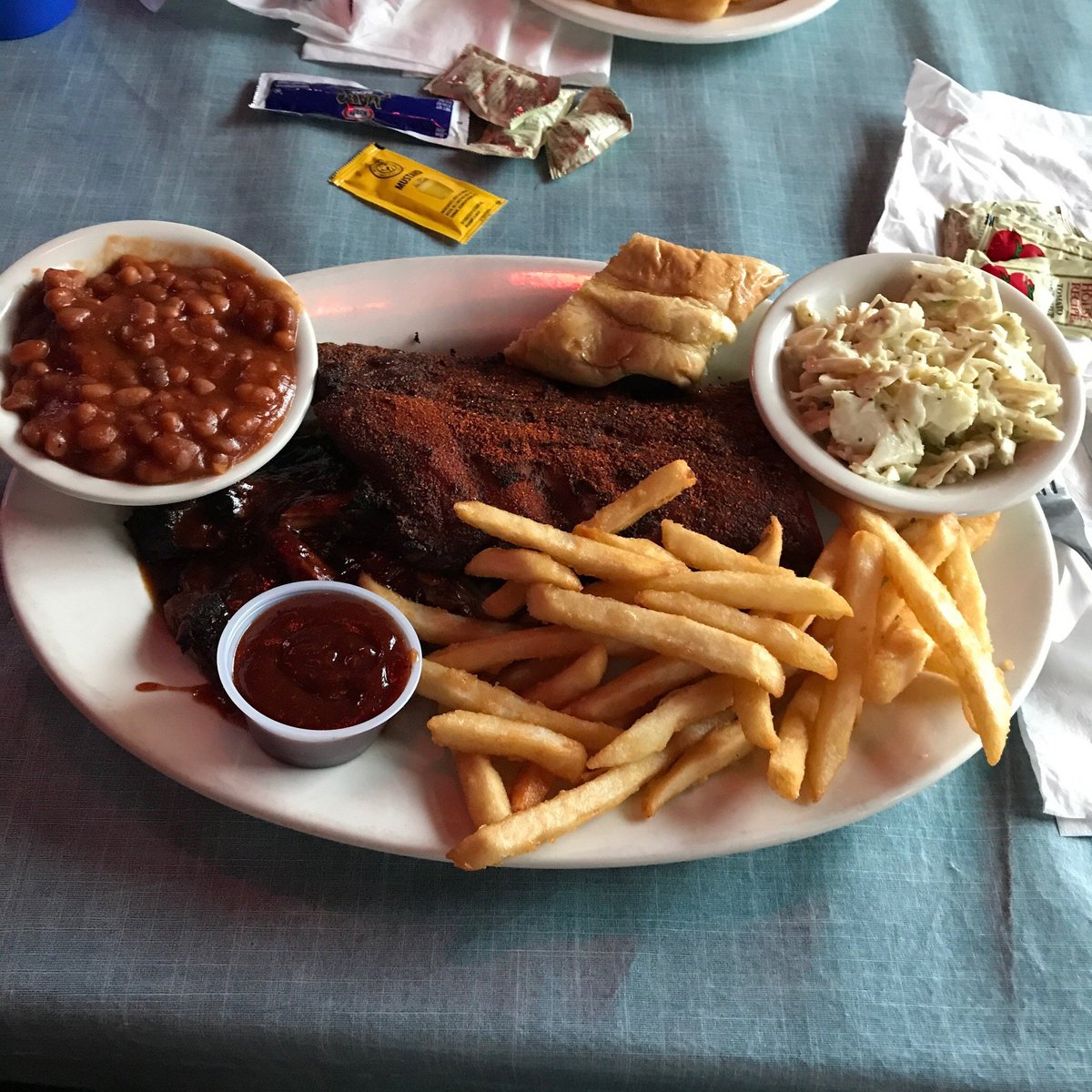 RUM BOOGIE CAFE, Memphis - Downtown - Restaurant Reviews, Photos ...