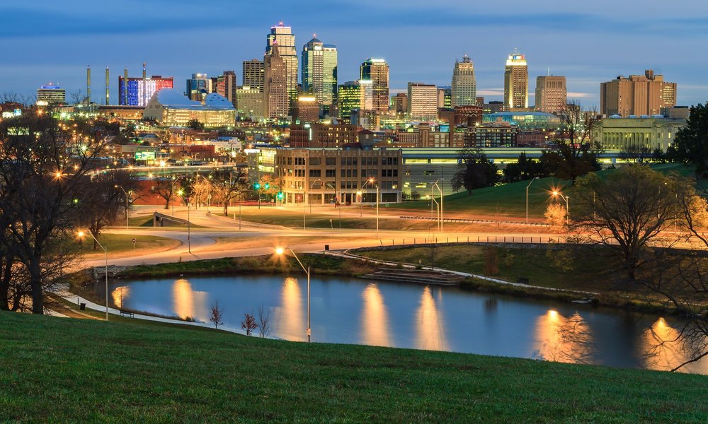 Kansas City Tourism Best of Kansas City, MO Tripadvisor