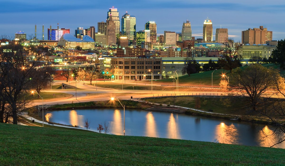 Best Things To Do in Kansas City, Kansas  