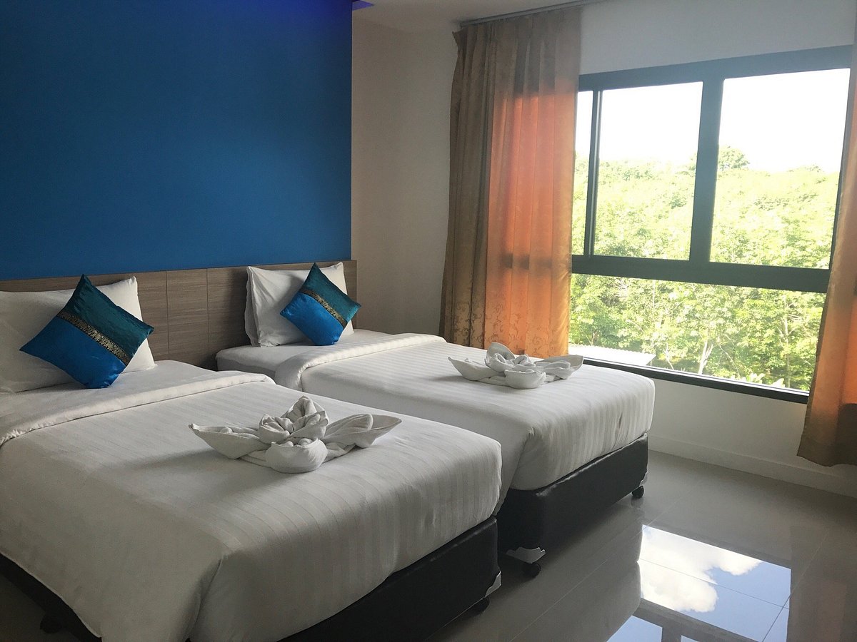 S4 naiyang beach phuket. Dinar Lodge. Аперион Бич отзывы отель 2020 три Адвизор.