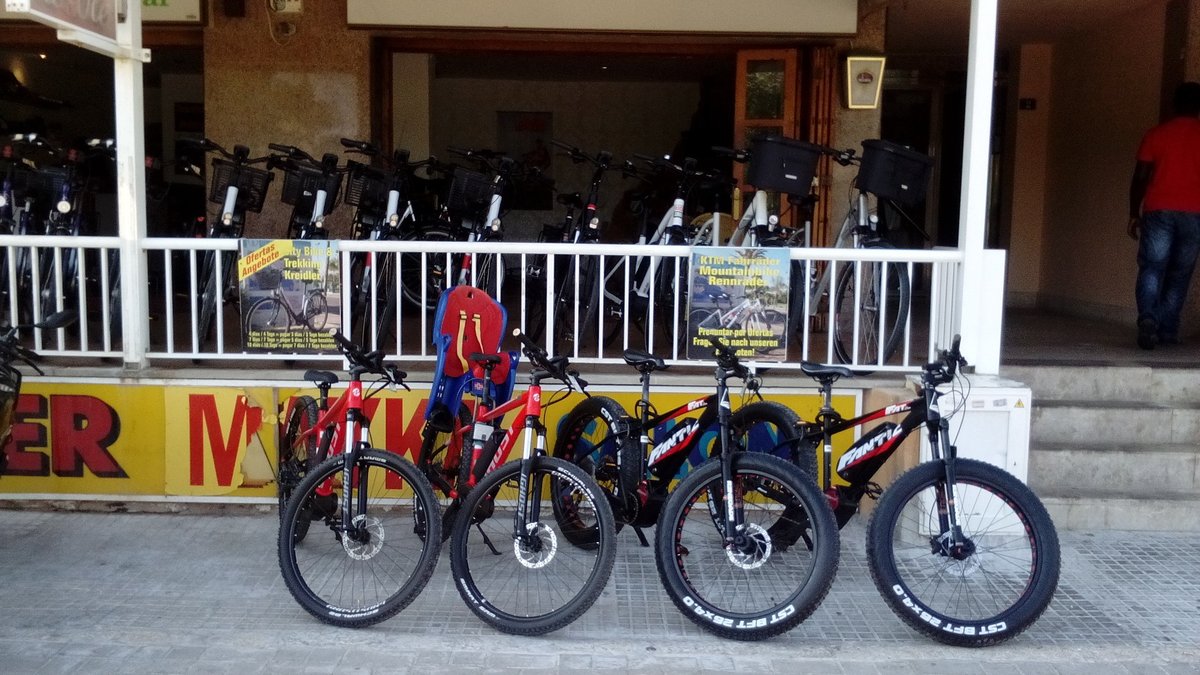 bicycle storage rack for garage