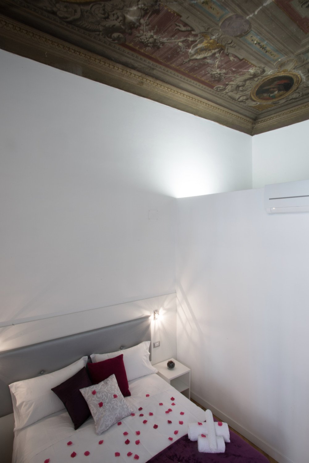 Hotel photo 11 of Spagna Ave.