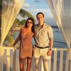 Eric & Julia
