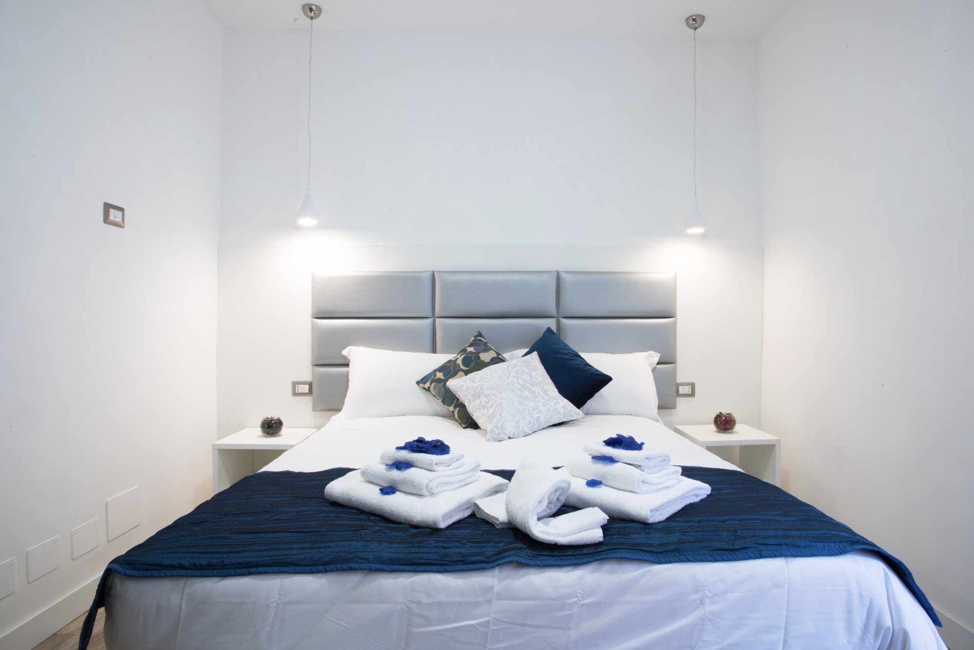 Hotel photo 19 of Spagna Ave.