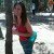 MªAngeles S
