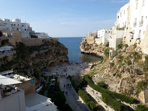 THE 15 BEST Things to Do in Puglia (2024) - Must-See Attractions