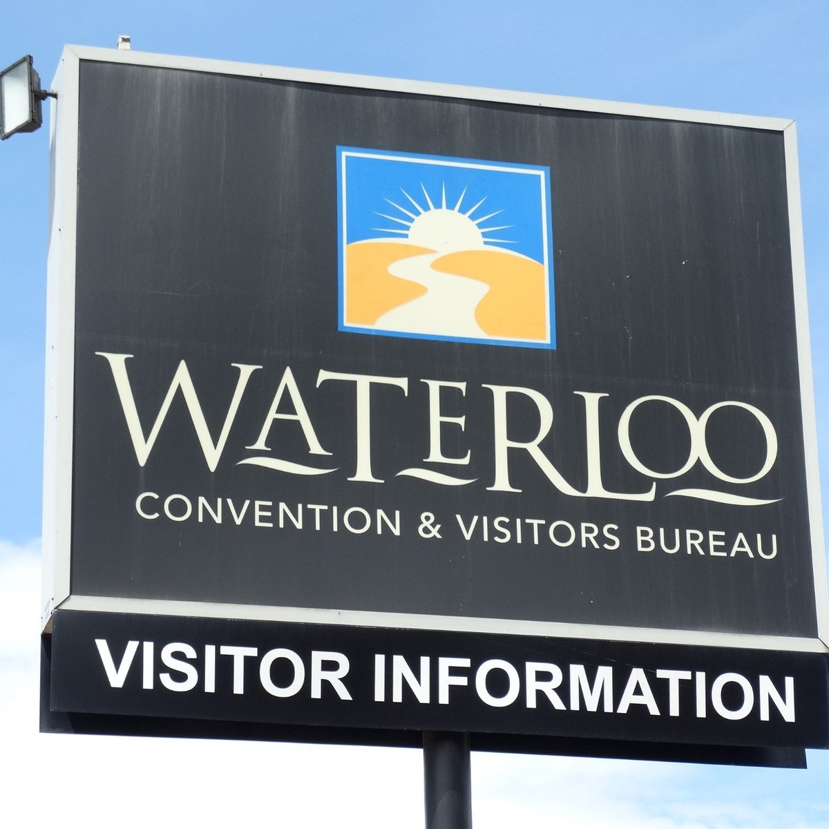 waterloo-convention-visitors-bureau-2022-what-to-know-before-you-go