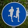 Ewald&Marijke