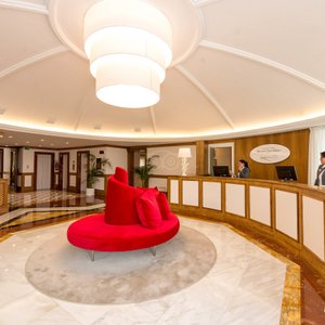 Mazzaro Sea Palace - VRetreats, hotel in Sicily