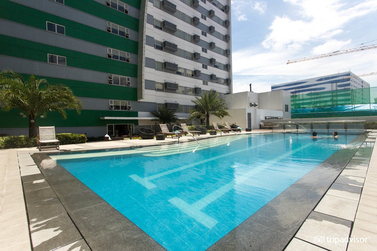 diamond-hotel-philippines-updated-2022-prices-reviews-manila