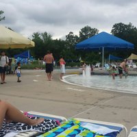 Discovery Island Waterpark (Simpsonville) - All You Need to Know BEFORE ...