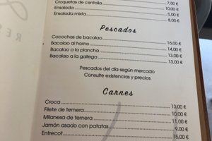 Carta