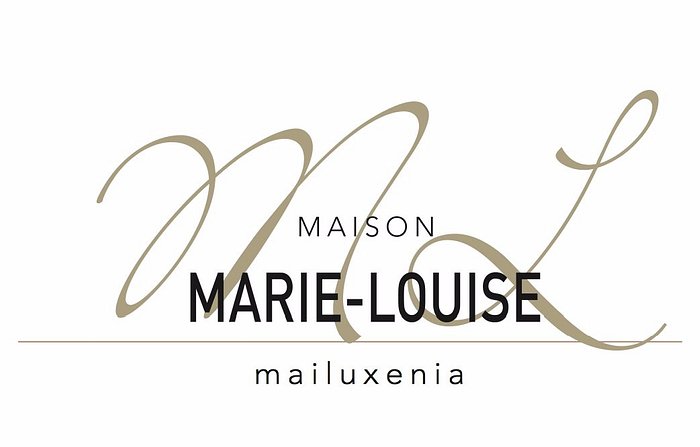 MAISON MARIE-LOUISE - Prices & B&B Reviews (Oregue, France)