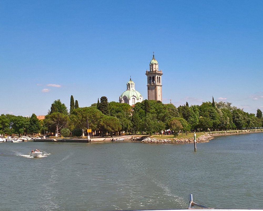 10 Cose Da Vedere A Grado